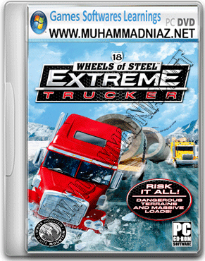 tong its extreme free download for pc